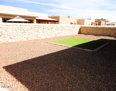 14829 Bert Cameron Avenue - Photo Thumbnail 18