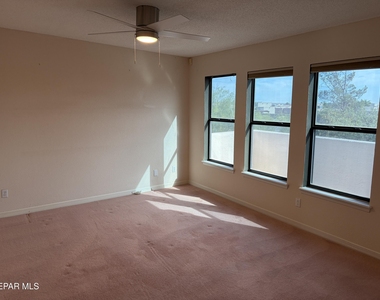 320 Avenida Mirador - Photo Thumbnail 15