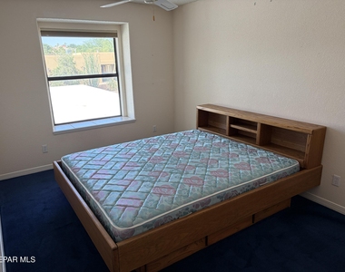 320 Avenida Mirador - Photo Thumbnail 23