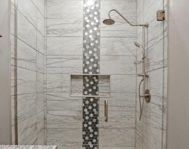 313 Vin Raliuga Court - Photo Thumbnail 18