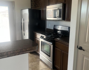 14236 Poets Rock Lane - Photo Thumbnail 1