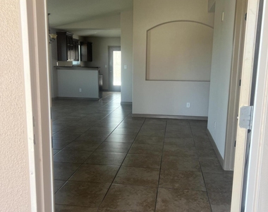 14236 Poets Rock Lane - Photo Thumbnail 16