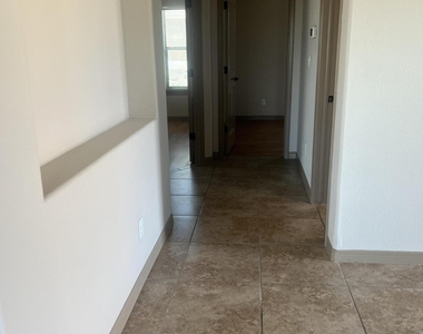 14236 Poets Rock Lane - Photo Thumbnail 8