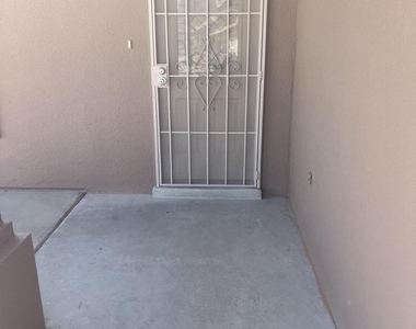 14236 Poets Rock Lane - Photo Thumbnail 5