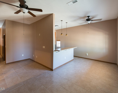 326 Coates Drive - Photo Thumbnail 3