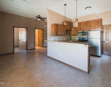 326 Coates Drive - Photo Thumbnail 1