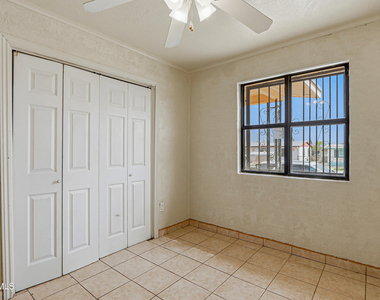 6115 Tesuque Drive - Photo Thumbnail 23