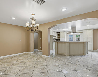 6115 Tesuque Drive - Photo Thumbnail 6