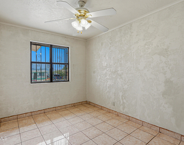 6115 Tesuque Drive - Photo Thumbnail 22