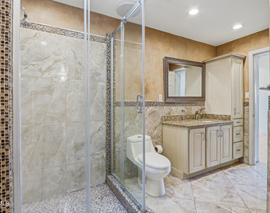 6115 Tesuque Drive - Photo Thumbnail 18