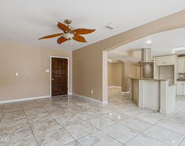 6115 Tesuque Drive - Photo Thumbnail 10