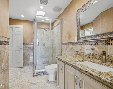 6115 Tesuque Drive - Photo Thumbnail 16