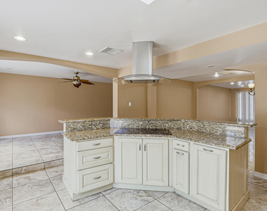 6115 Tesuque Drive - Photo Thumbnail 8