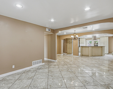 6115 Tesuque Drive - Photo Thumbnail 5