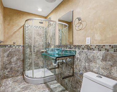 6115 Tesuque Drive - Photo Thumbnail 21