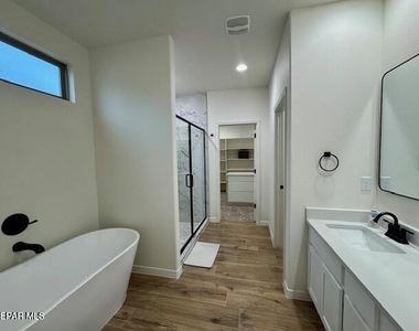 14941 Concept Court - Photo Thumbnail 19
