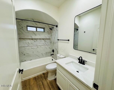 14941 Concept Court - Photo Thumbnail 14