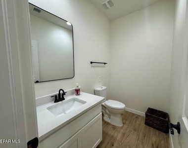 14941 Concept Court - Photo Thumbnail 16