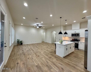 14941 Concept Court - Photo Thumbnail 1