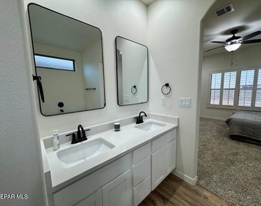14941 Concept Court - Photo Thumbnail 20