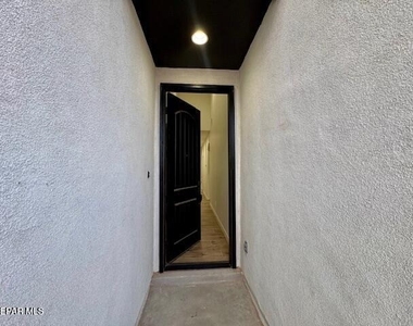 14941 Concept Court - Photo Thumbnail 2