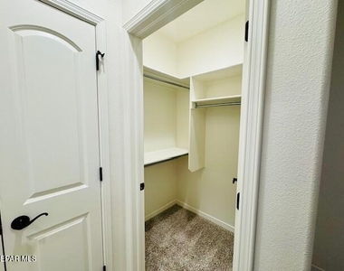 14941 Concept Court - Photo Thumbnail 15