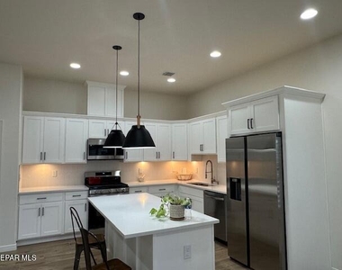 14941 Concept Court - Photo Thumbnail 7