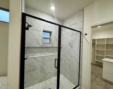 14941 Concept Court - Photo Thumbnail 21