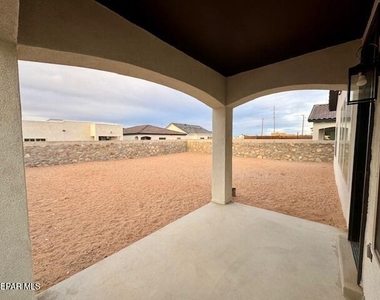 14941 Concept Court - Photo Thumbnail 23