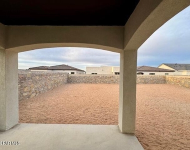14941 Concept Court - Photo Thumbnail 25