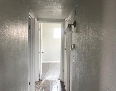 1246 Ranger Street - Photo Thumbnail 4