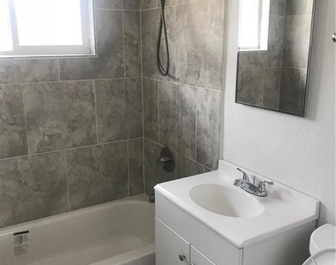1246 Ranger Street - Photo Thumbnail 8