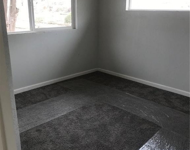 1246 Ranger Street - Photo Thumbnail 7
