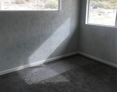 1246 Ranger Street - Photo Thumbnail 6