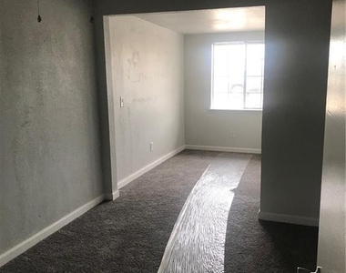 1246 Ranger Street - Photo Thumbnail 5