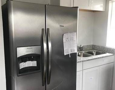 1246 Ranger Street - Photo Thumbnail 3
