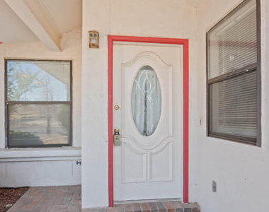 1478 Gene Torres Drive - Photo Thumbnail 3