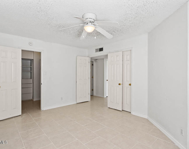 1478 Gene Torres Drive - Photo Thumbnail 11