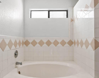 1478 Gene Torres Drive - Photo Thumbnail 14