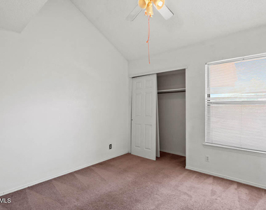 1478 Gene Torres Drive - Photo Thumbnail 27