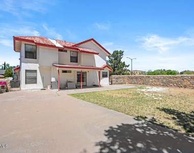 1478 Gene Torres Drive - Photo Thumbnail 32