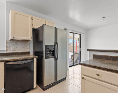 1478 Gene Torres Drive - Photo Thumbnail 20