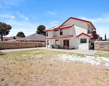1478 Gene Torres Drive - Photo Thumbnail 33