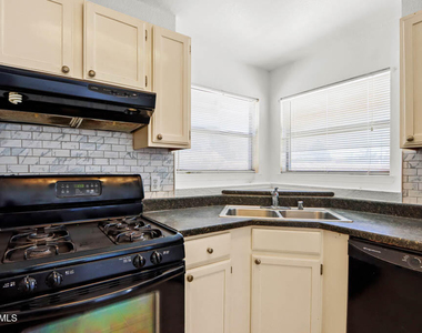 1478 Gene Torres Drive - Photo Thumbnail 22