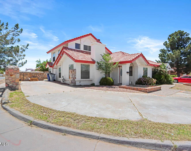 1478 Gene Torres Drive - Photo Thumbnail 1