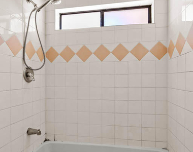 1478 Gene Torres Drive - Photo Thumbnail 30