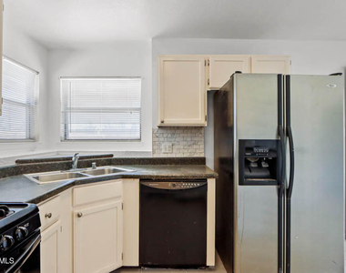 1478 Gene Torres Drive - Photo Thumbnail 21