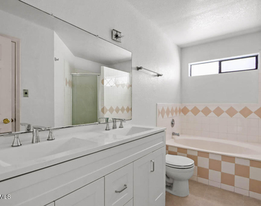 1478 Gene Torres Drive - Photo Thumbnail 17
