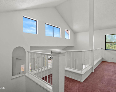 1478 Gene Torres Drive - Photo Thumbnail 25