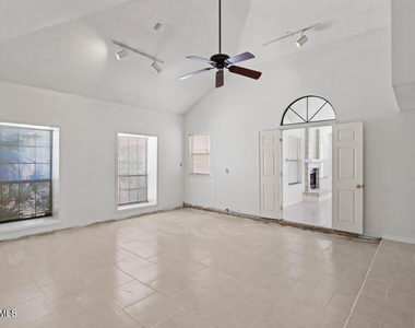 1478 Gene Torres Drive - Photo Thumbnail 8